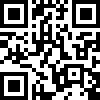 https://imna.ir/x7q6m