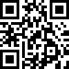 https://imna.ir/x6SJF