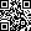 https://imna.ir/xb85B