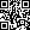 https://imna.ir/x7FNg