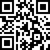 https://imna.ir/x7FqL