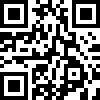 https://imna.ir/x9gXd