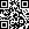 https://imna.ir/x7CSC