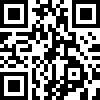 https://imna.ir/xb7nb