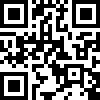 https://imna.ir/xb2kf