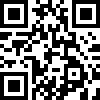 https://imna.ir/x65MF