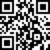 https://imna.ir/xbyq4