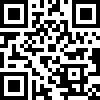 https://imna.ir/x9JYc