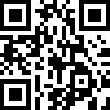 https://imna.ir/x886j