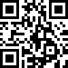 https://imna.ir/x9v3m
