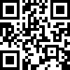 https://imna.ir/x9mJ7