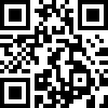 https://imna.ir/x5VF9