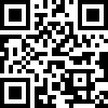https://imna.ir/x9nyK