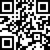 https://imna.ir/x8SRs