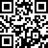 https://imna.ir/x9NQz