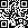 https://imna.ir/x6Fmg