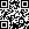 https://imna.ir/x84VS