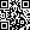 https://imna.ir/x98K7