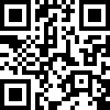 https://imna.ir/x6N4N