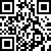 https://imna.ir/x9zJh