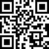 https://imna.ir/x9gjB