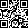 https://imna.ir/x96dc