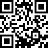 https://imna.ir/x6HW2