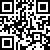 https://imna.ir/x6cQ4