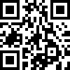 https://imna.ir/x8cgS