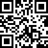 https://imna.ir/x7wxJ