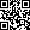 https://imna.ir/x7wsc