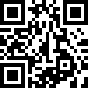https://imna.ir/x8fgS