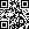 https://imna.ir/xb4Py