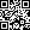 https://imna.ir/xbCHc