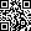 https://imna.ir/x7PG2