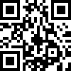 https://imna.ir/x8g7k