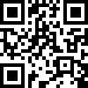 https://imna.ir/x9r44