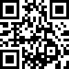 https://imna.ir/x85xs