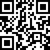 https://imna.ir/x6KHD