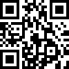 https://imna.ir/xbn2v