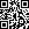 https://imna.ir/x8FgF