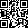 https://imna.ir/x7m4T
