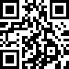 https://imna.ir/xbzB2