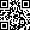 https://imna.ir/x9kPN