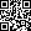https://imna.ir/x6Xc5