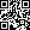 https://imna.ir/xbd3v