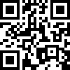 https://imna.ir/x79mm