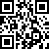 https://imna.ir/x8hM4