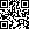 https://imna.ir/xbyFR