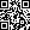 https://imna.ir/x9zdV
